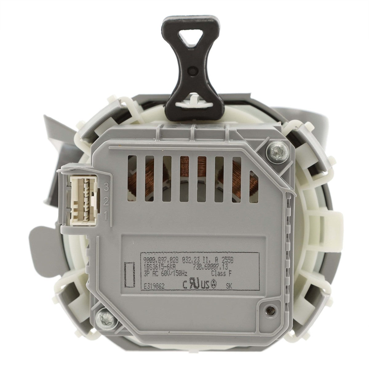Bosch 00753351 Heat Pump for Dishwasher