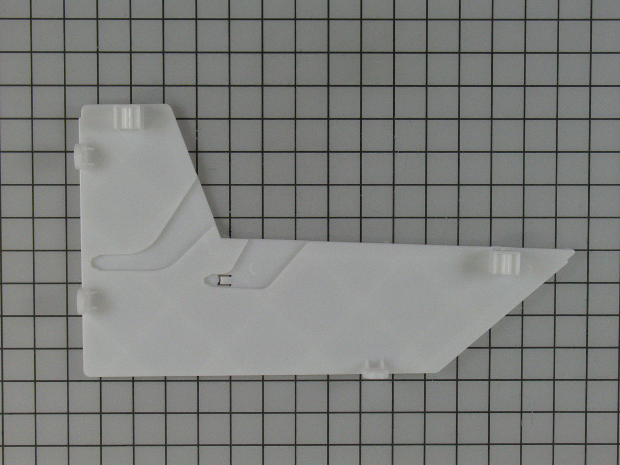 Bosch Refrigerator Fixture Part 00753885