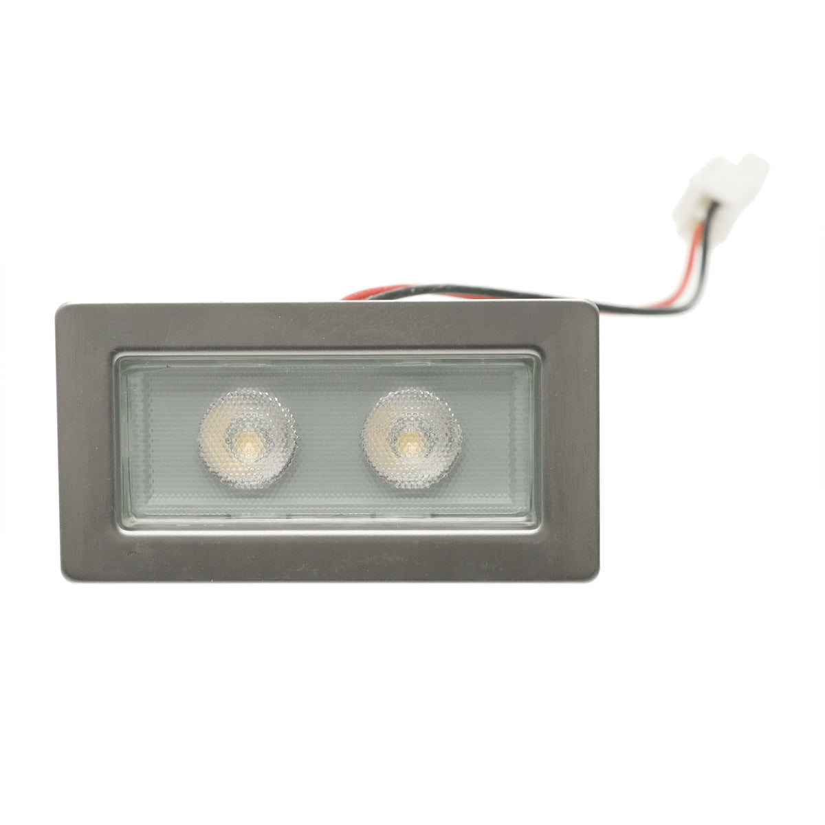Bosch Oven Range LED-Plate Part 00754342