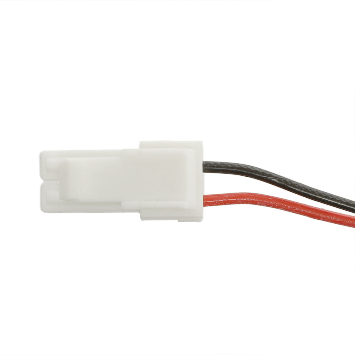 Bosch Oven Range LED-Plate Part 00754342