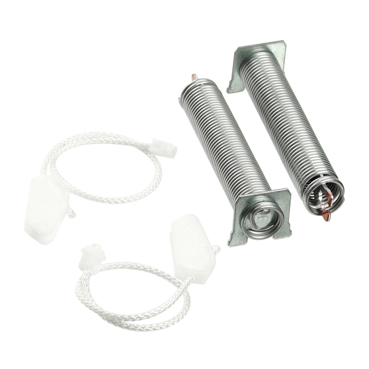 Bosch 00754866 Door Spring Kit for Dishwasher