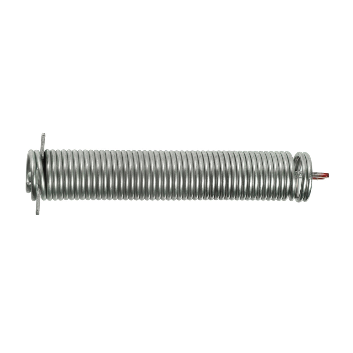 Bosch 00754866 Door Spring Kit for Dishwasher