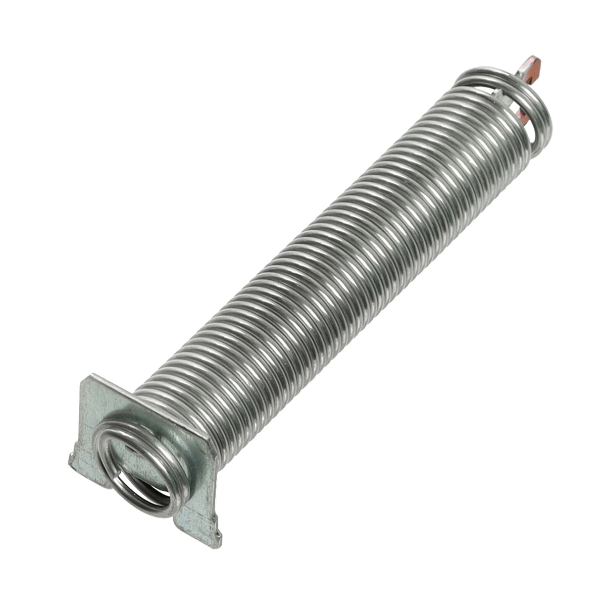 Bosch 00754866 Door Spring Kit for Dishwasher