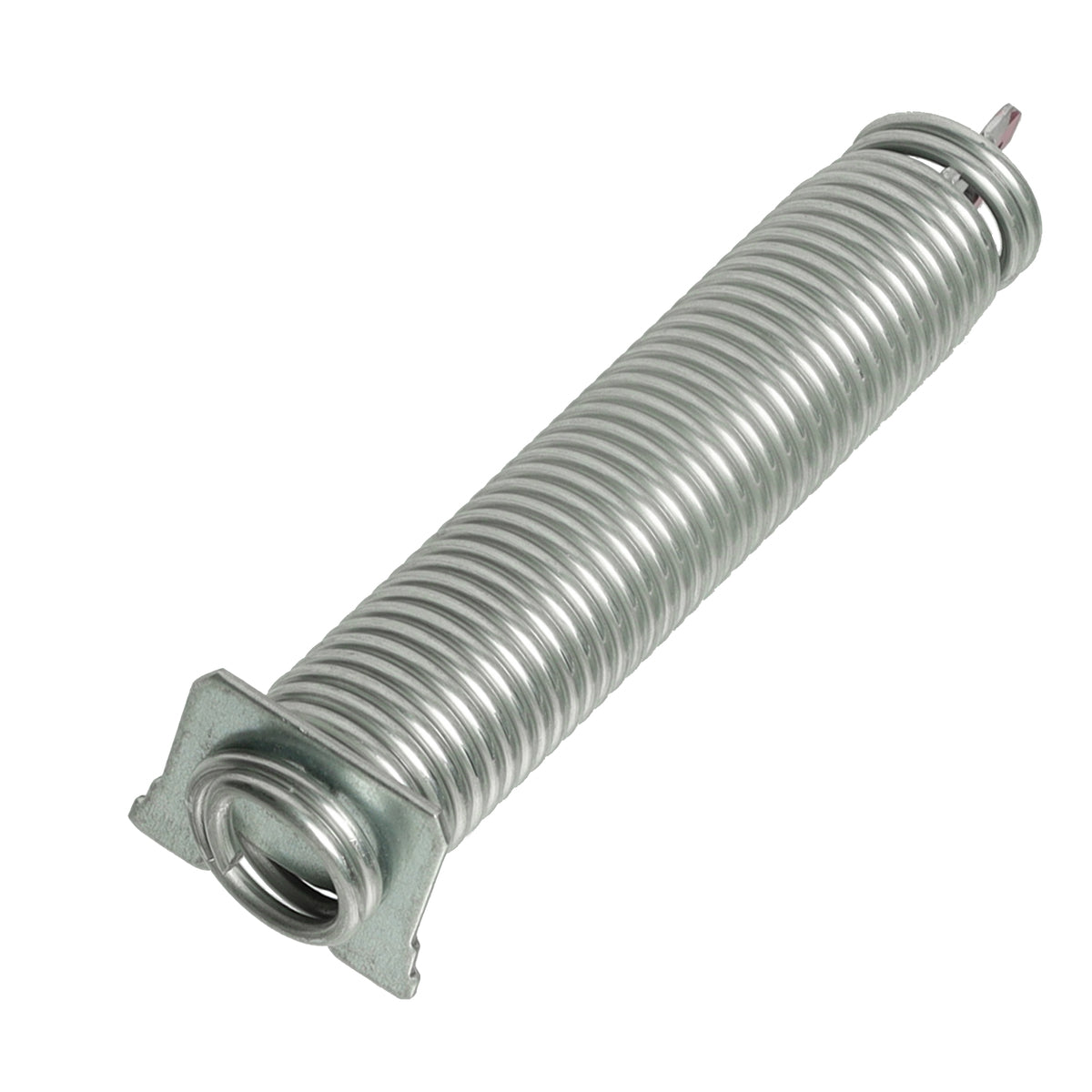 Bosch 00754873 Dishwasher Door Spring & Link Kit