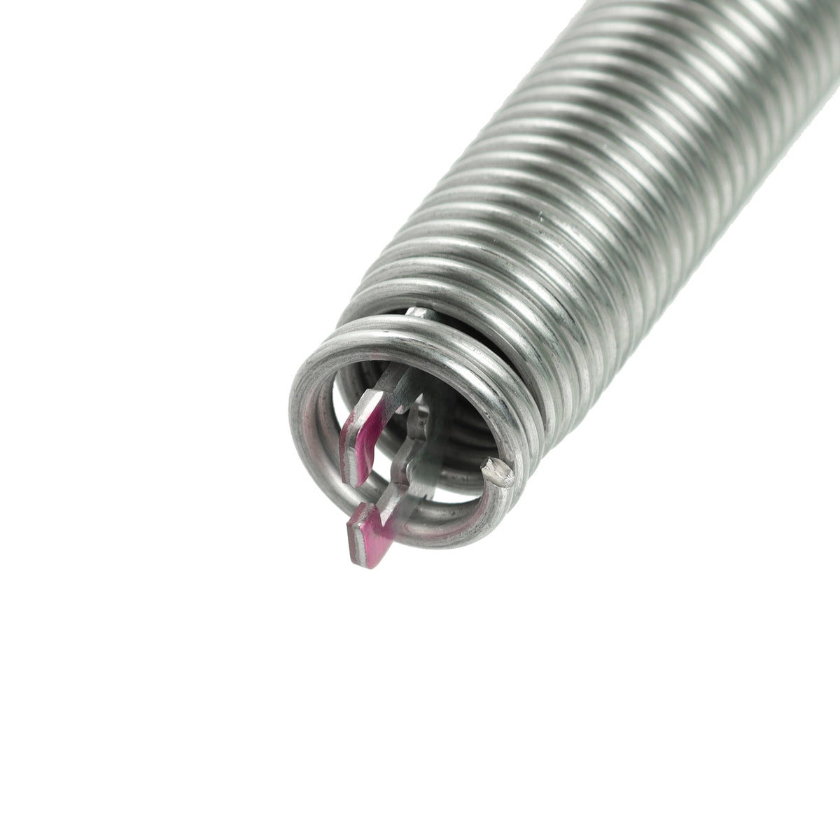 Bosch 00754873 Dishwasher Door Spring & Link Kit