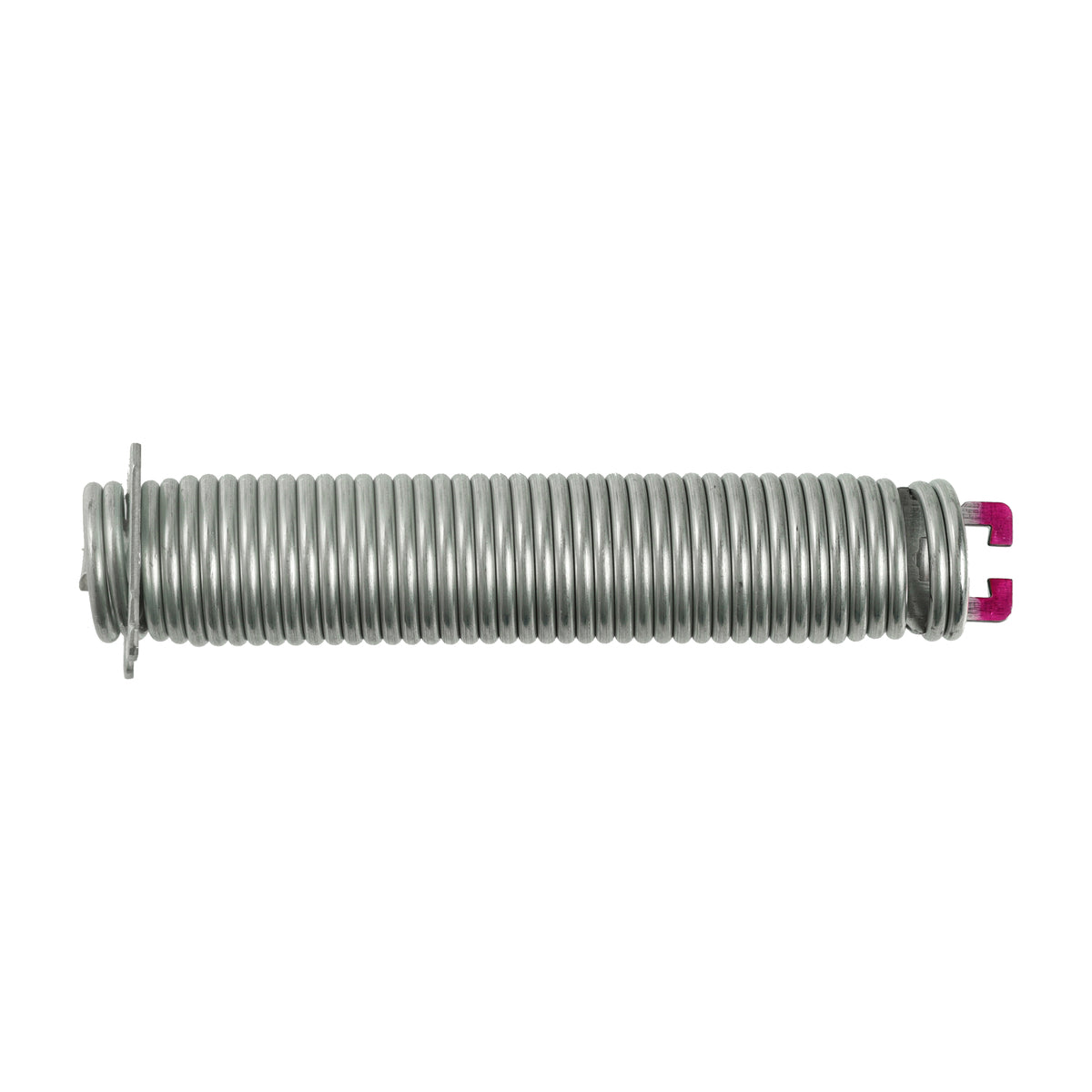Bosch 00754873 Dishwasher Door Spring & Link Kit