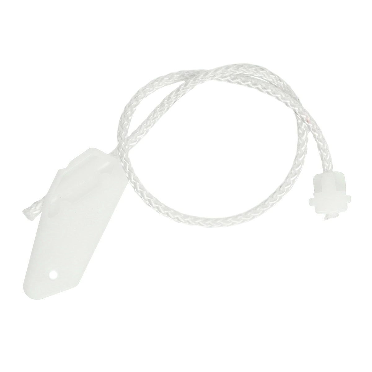Bosch 00754873 Dishwasher Door Spring & Link Kit