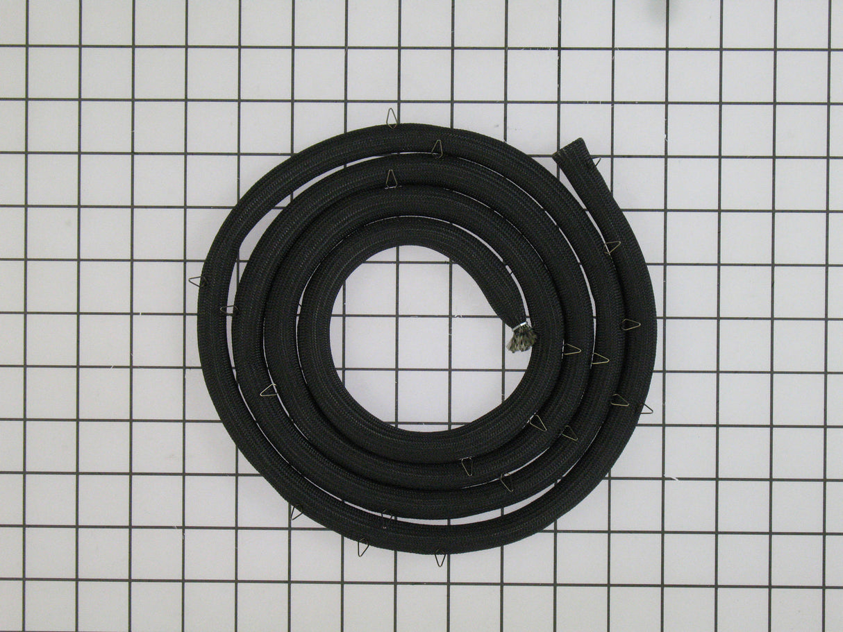 Bosch Oven Range Door Seal, Part#: 00755053