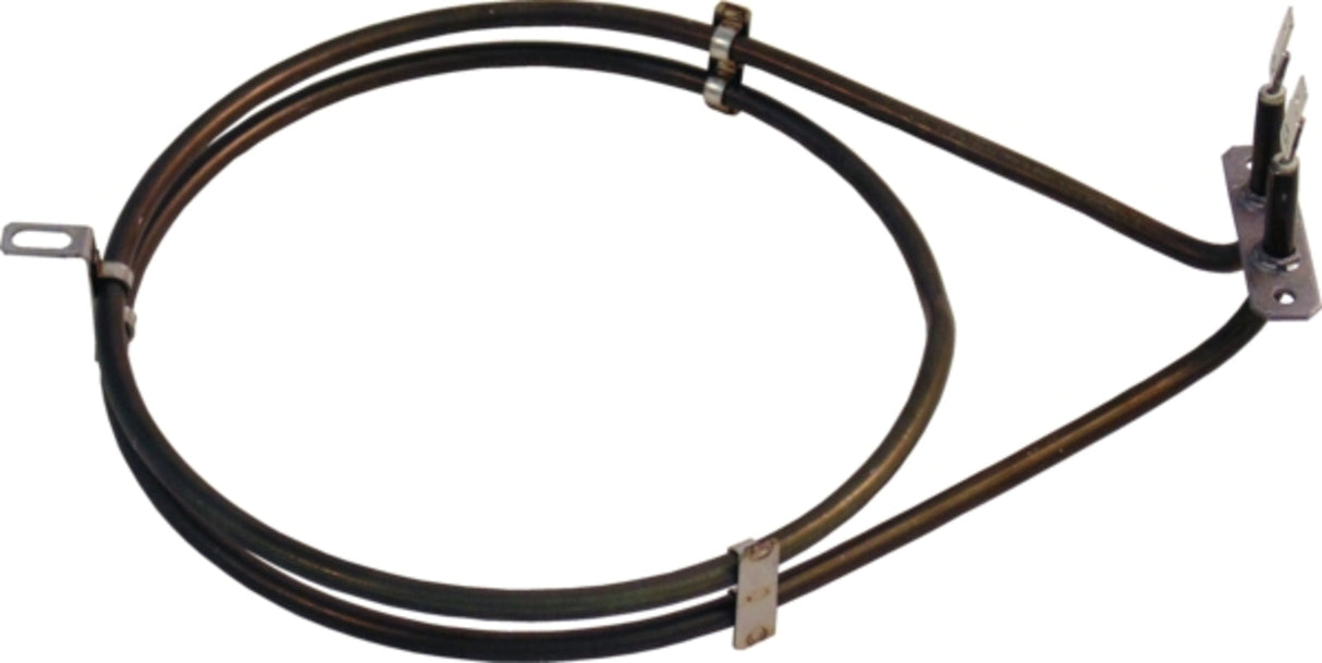 Bosch 00755059 Oven Range Heating Element Replacement Part
