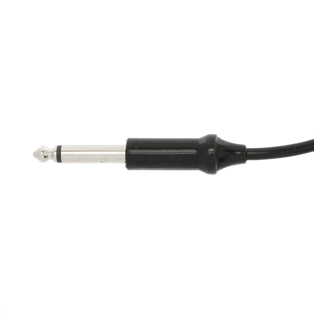 Bosch 00755060 Oven Range Meat Probe Sensor Part