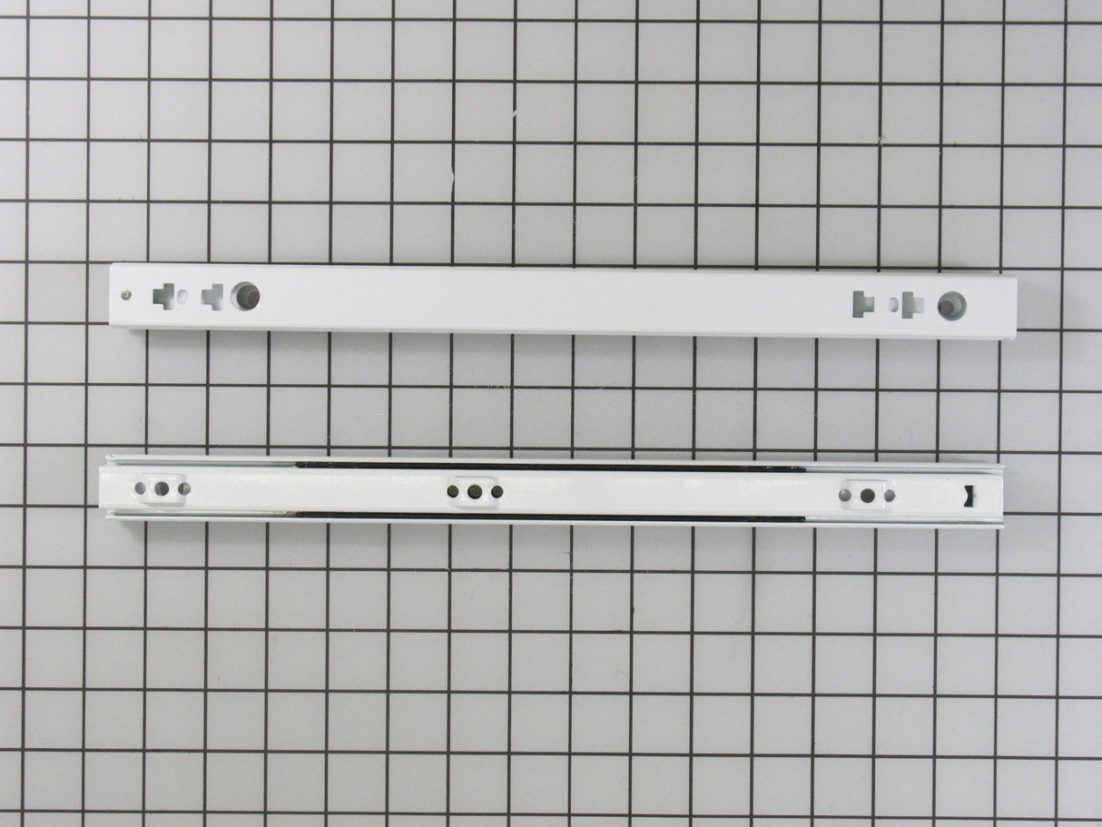 Bosch 00755129 Fridge Rail Replacement Part