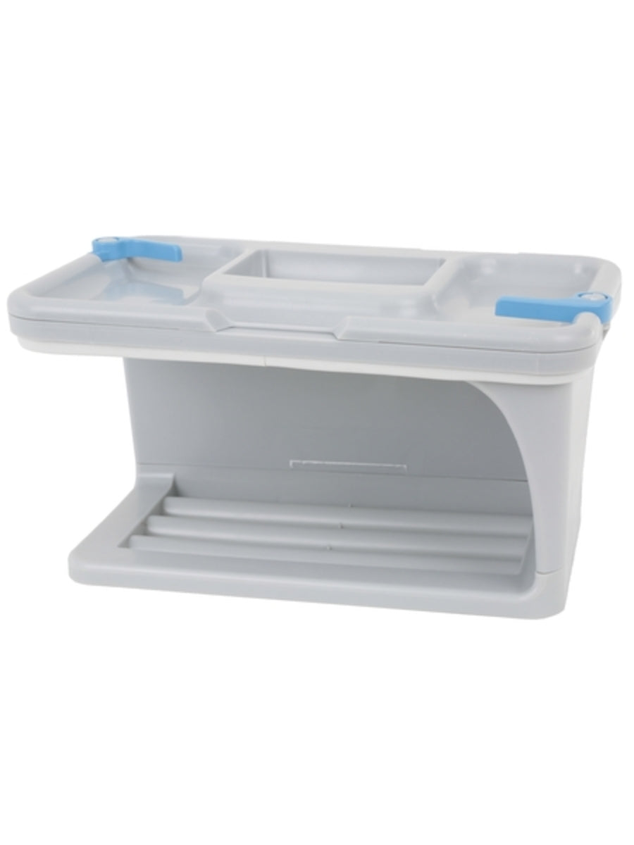 Bosch Dryer Part 00757966 - Replacement Filter