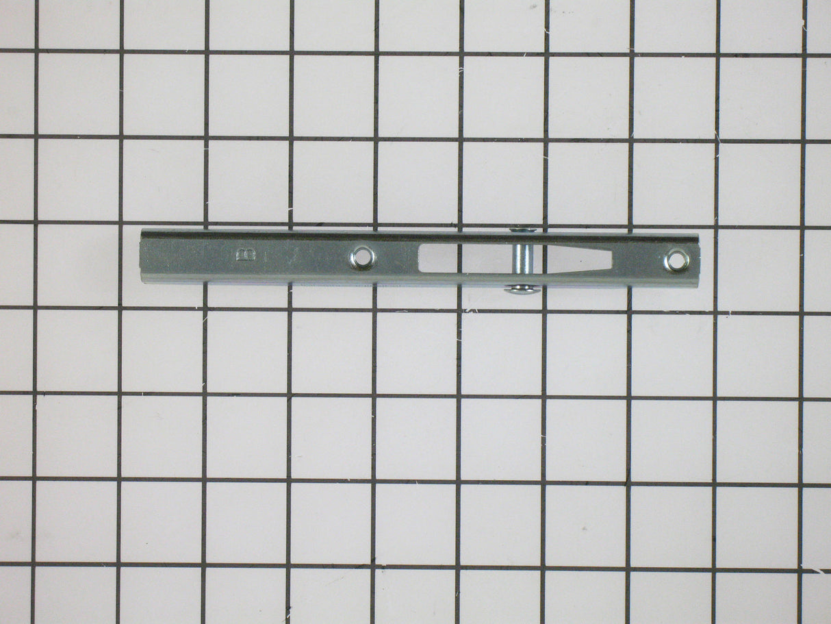 Bosch 00758209 Oven Range Hinge Holder Part