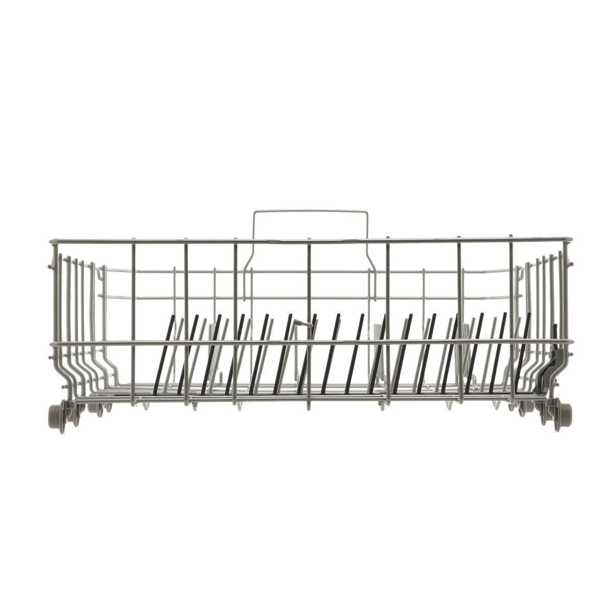 Bosch 00770545 Dishwasher Utensil Basket
