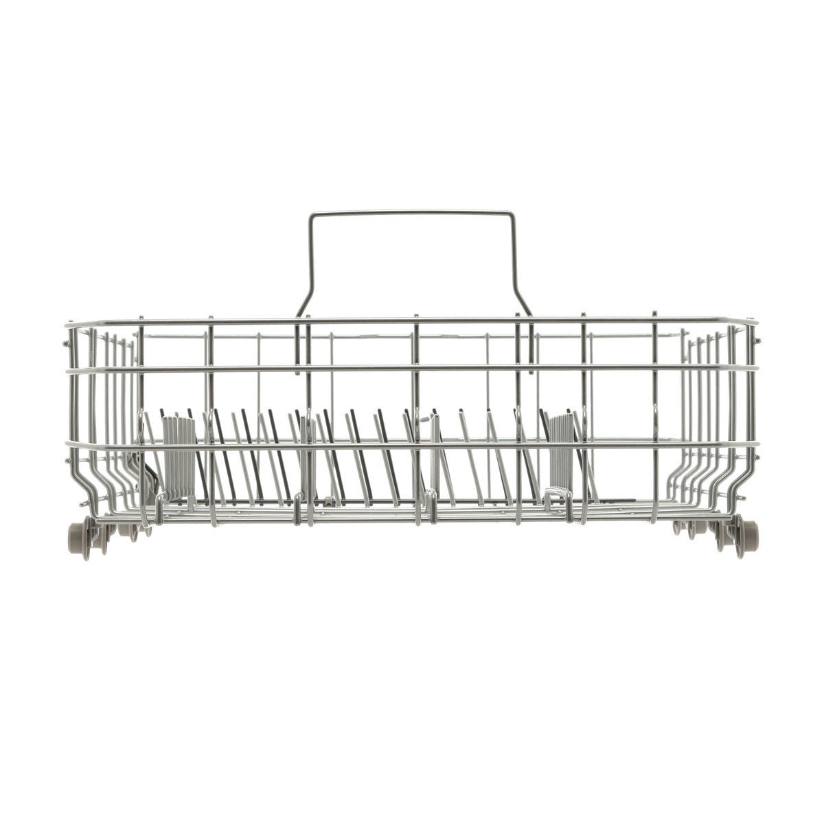 Bosch 00770545 Dishwasher Utensil Basket
