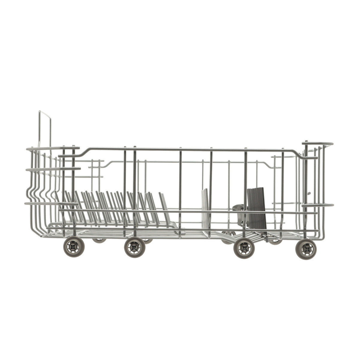 Bosch 00770545 Dishwasher Utensil Basket