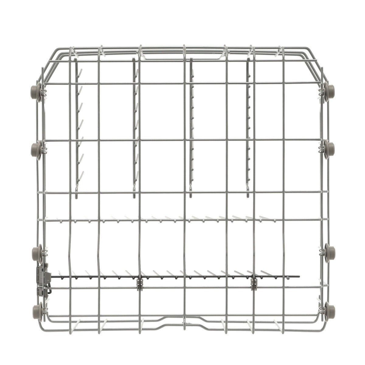 Bosch 00770545 Dishwasher Utensil Basket