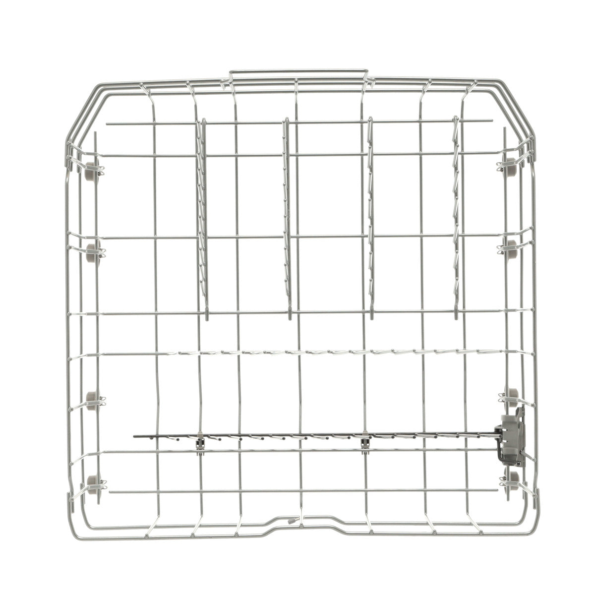 Bosch 00770545 Dishwasher Utensil Basket