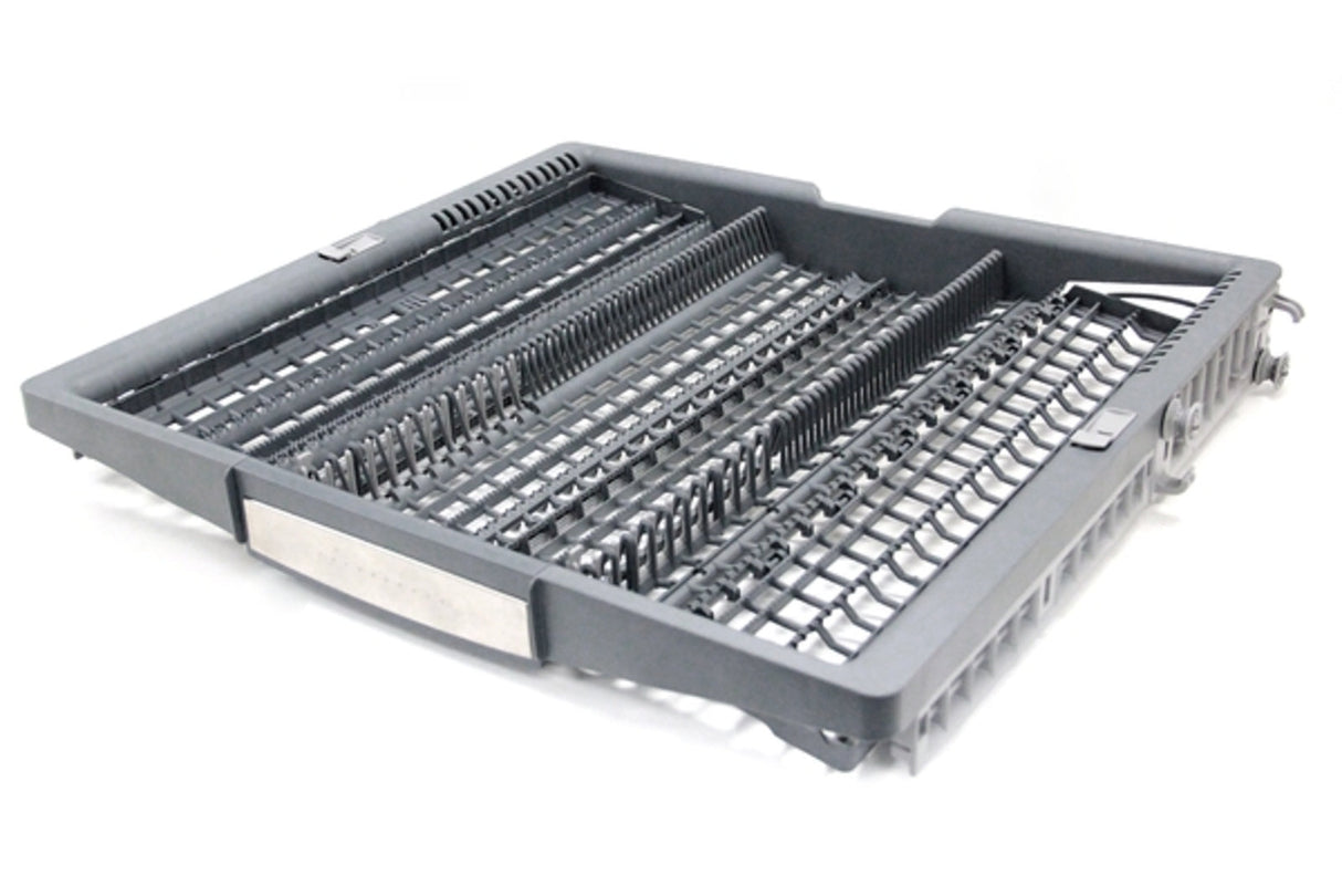 Bosch 00770656 Dishwasher Silverware Tray Replacement Part