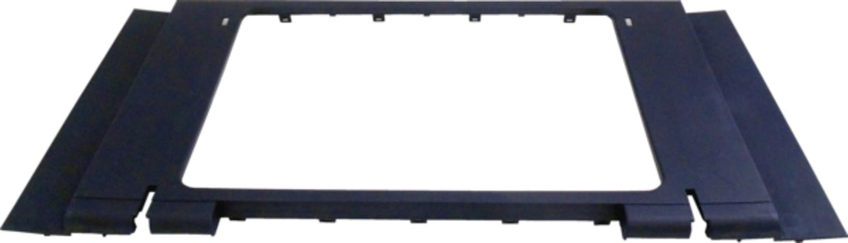 Bosch Oven Range Choke Cover Part 00771186