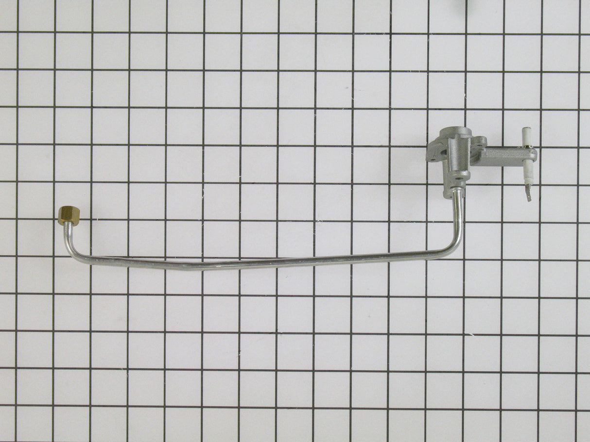 Bosch Cooktop Part 00771237: Durable Holder Accessory