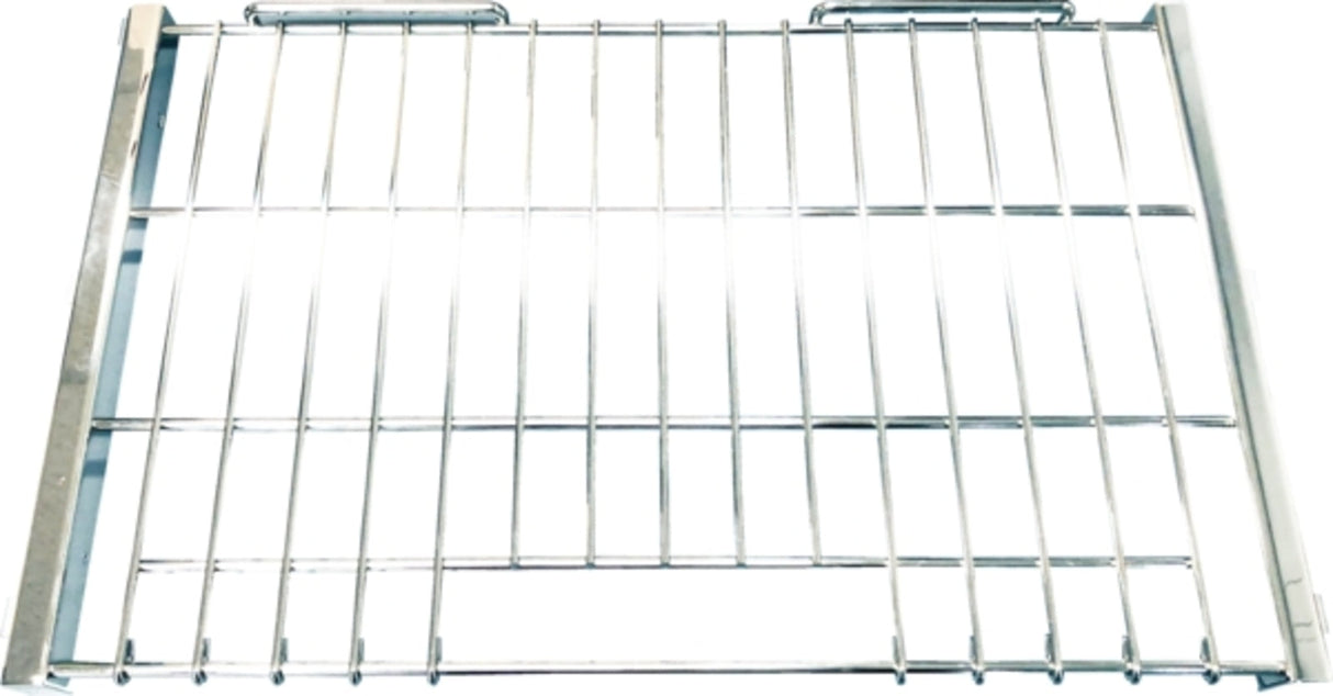 Bosch 00774614 Oven Range Shelf Replacement Part