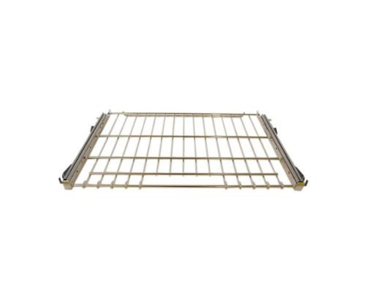 Bosch Oven Range Shelf Part 00774617