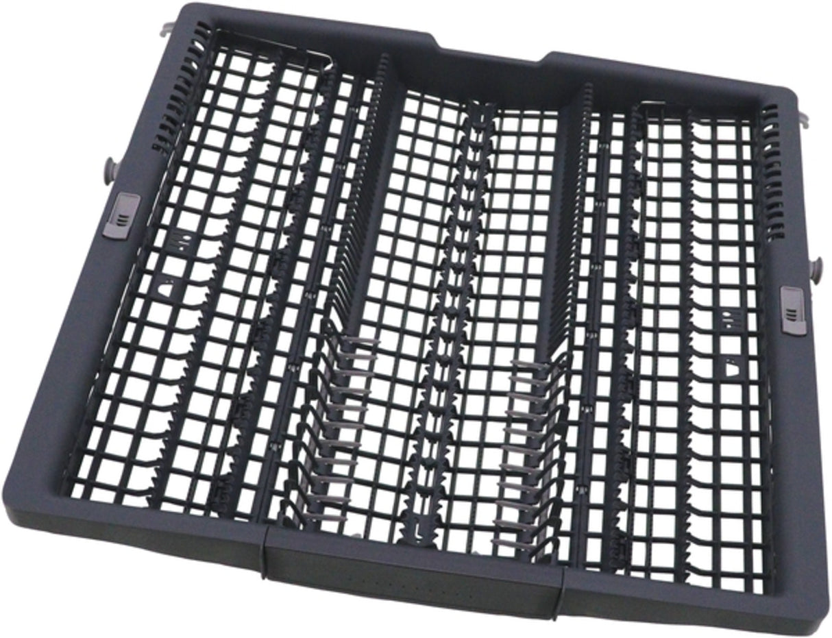 Bosch Dishwasher Cutlery Drawer Part 00775854