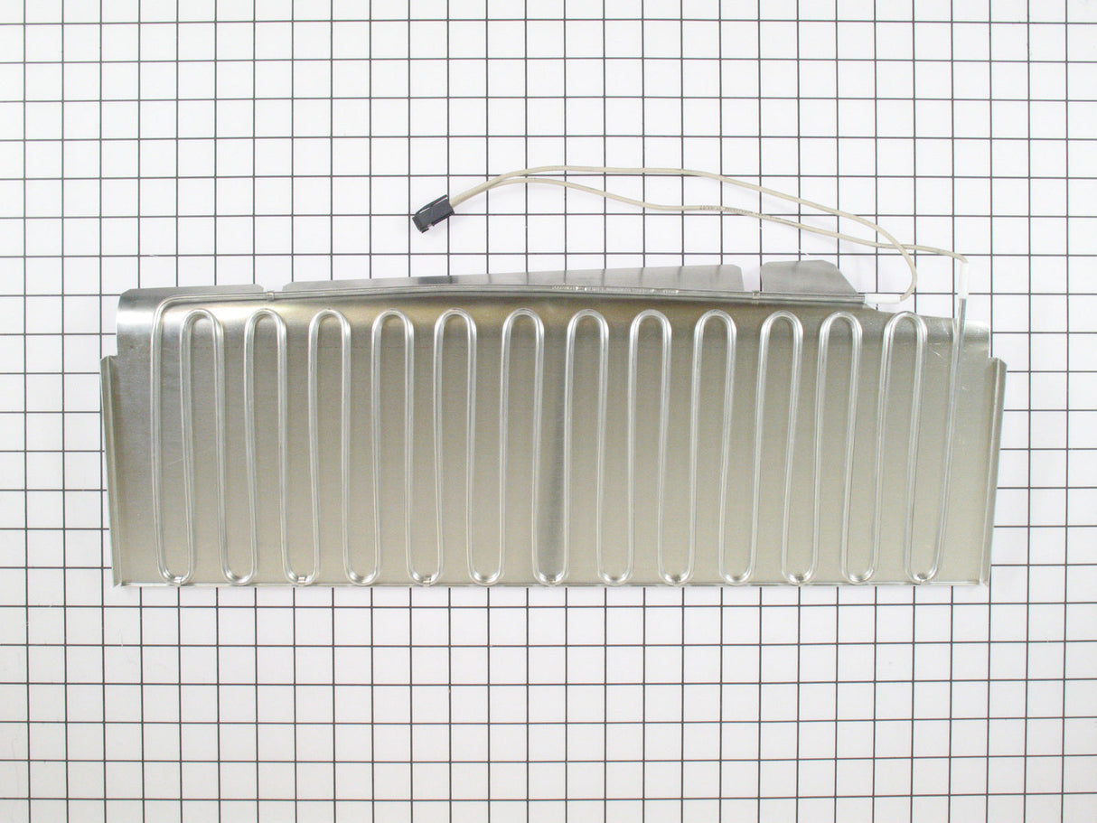 Bosch 00776218 Refrigerator Defrost Heater Replacement Part
