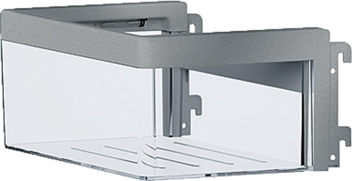 Bosch Refrigerator Tray Part 00776785 - Genuine Replacement Part