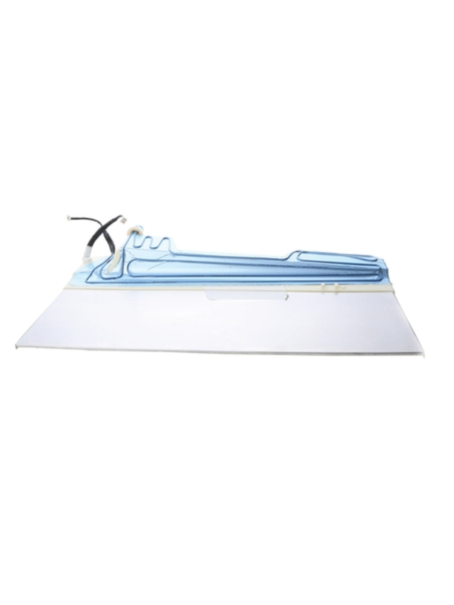 Bosch Refrigerator Defrost Heater Part 00776978