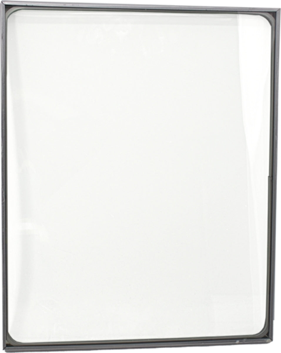 Bosch Oven Range Inner Glass Part 00777929
