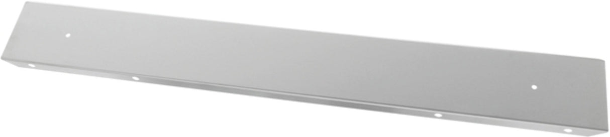 Bosch Dishwasher Base Panel Part 00790376