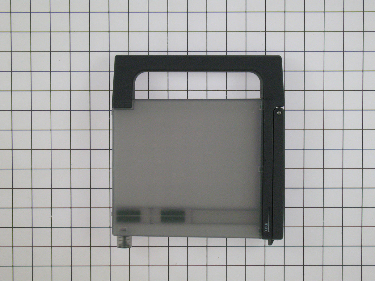 Bosch 00791032 Oven Range Water Tank Replacement Part