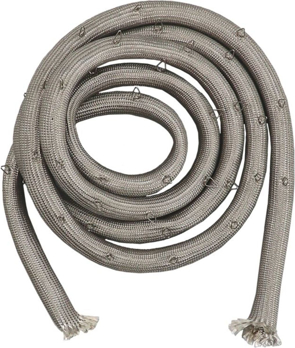 Bosch Range Parts 00791967: High-Quality Seal Replacement