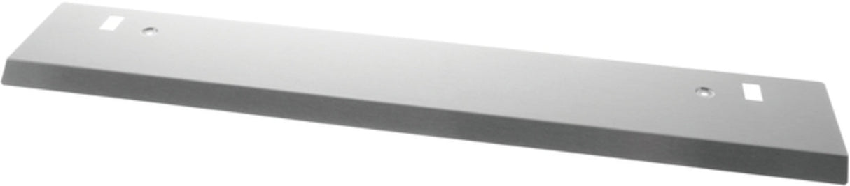 Bosch Dishwasher Base Panel Part 00791988