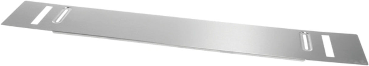 Bosch Dishwasher Base Panel Part 00791993