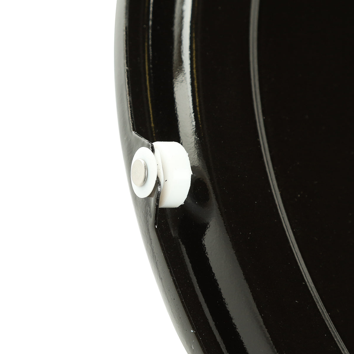 Bosch 00795449 Microwave Rotating Plate Tray