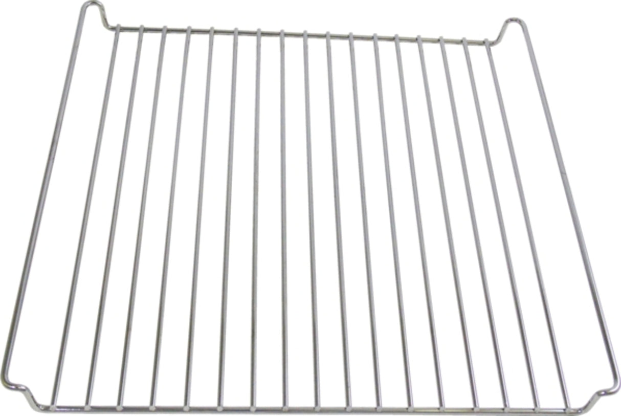 Bosch 00795459 Oven Range Replacement Grid Part