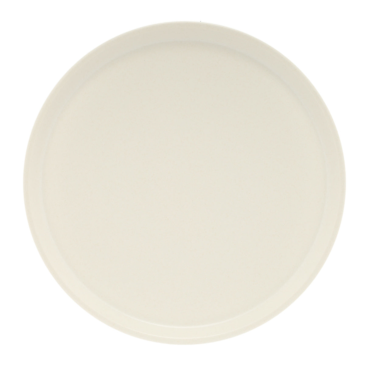 Bosch 00795460 Ceramic Microwave Turntable Replacement Part