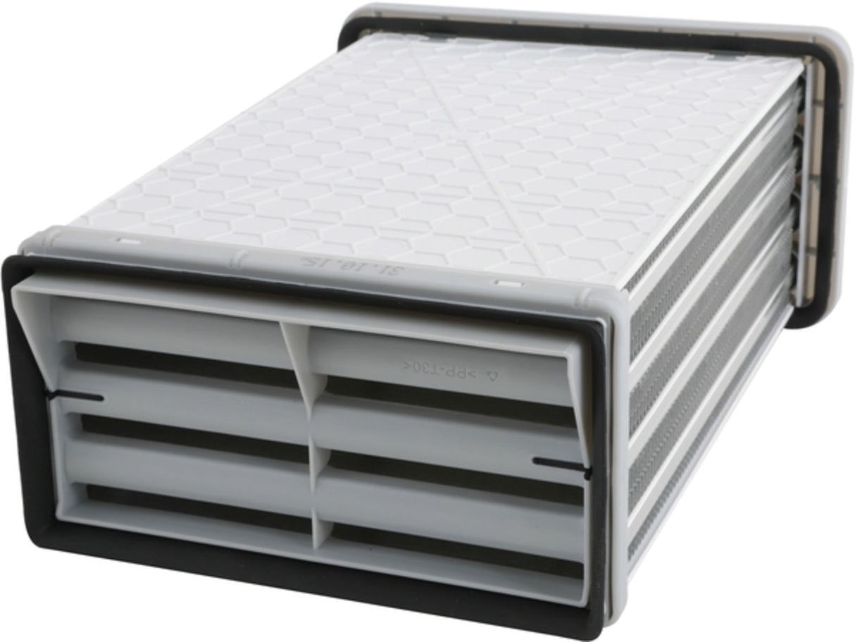 Bosch 00795875 Dryer Cooling System Component