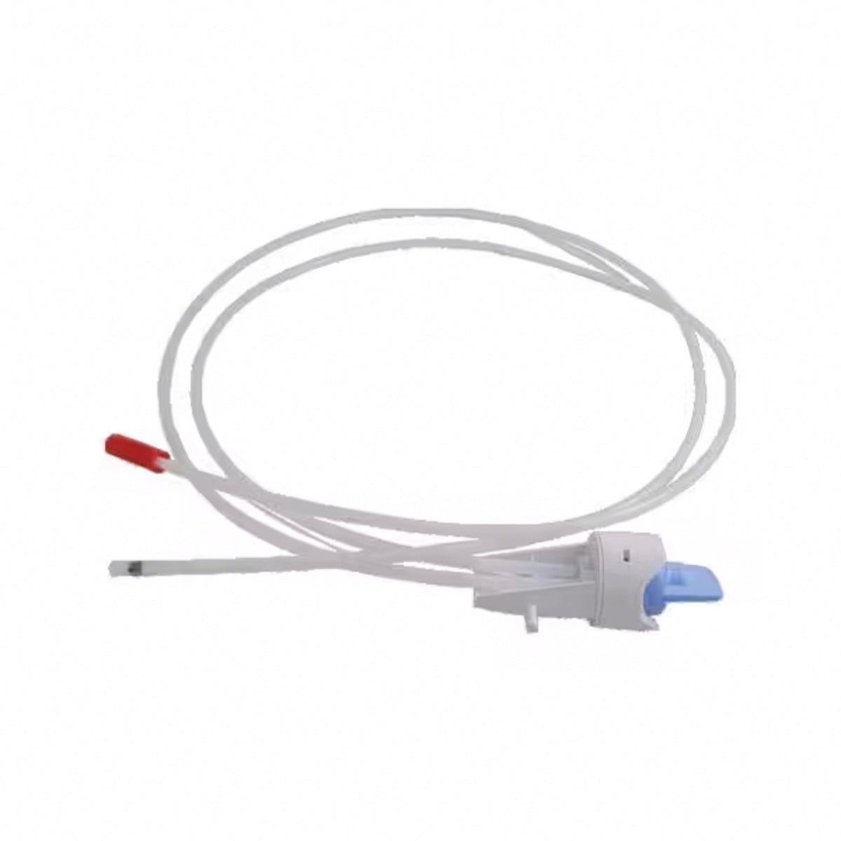 Bosch 00798469 Fridge Water Filter Replacement Part