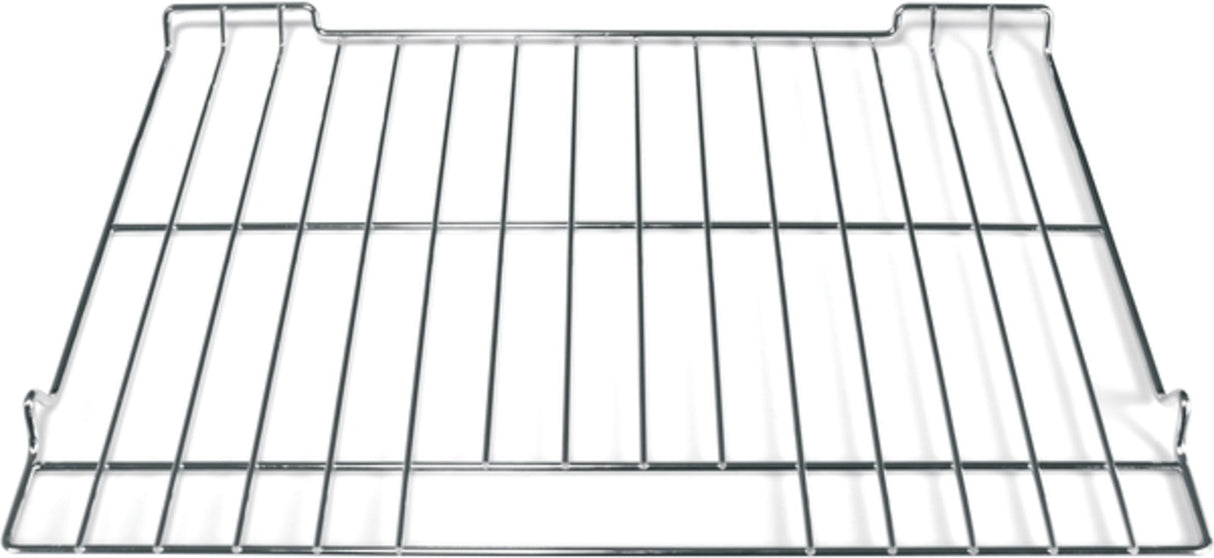 Bosch 00798845 Oven Range Shelf Replacement Part