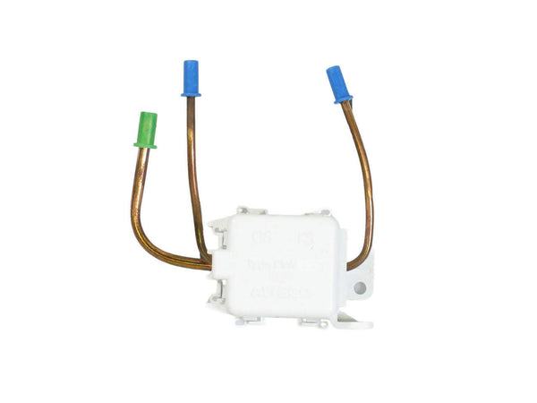 Bosch Refrigerator Magnetic Valve Part 10002051