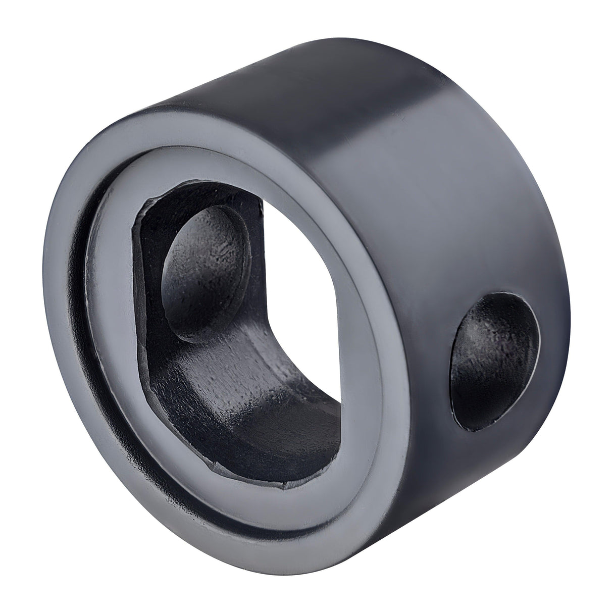 Sanitary Butterfly Valve Seat - Viton