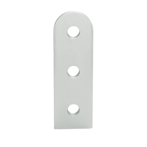 10 Series Standard Straight Pivot Arm