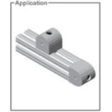 10 Series 0 Degree Dynamic Pivot Nub