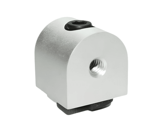 10 Series 0 Degree Static Pivot Nub