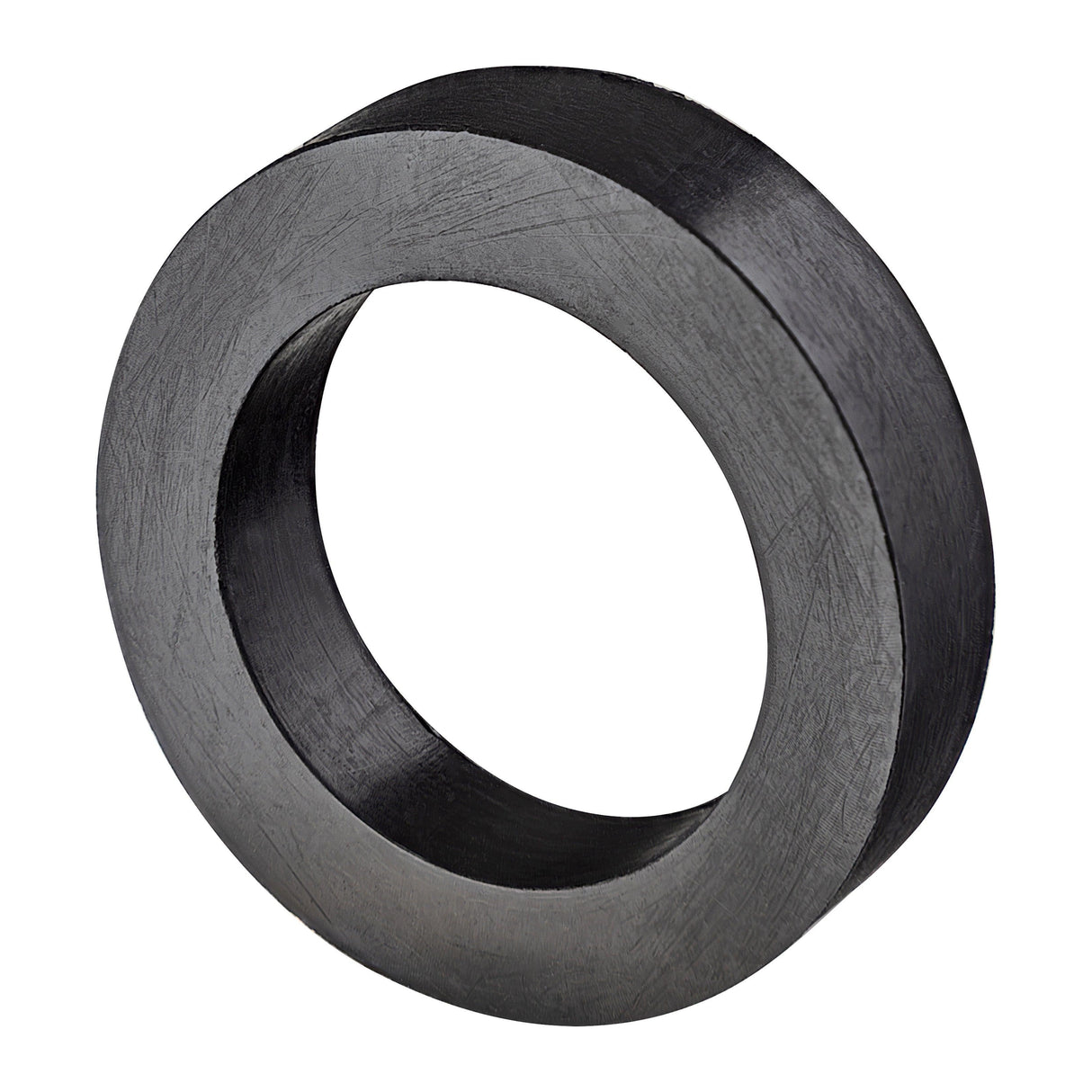 Sanitary Camlock Gasket - Buna