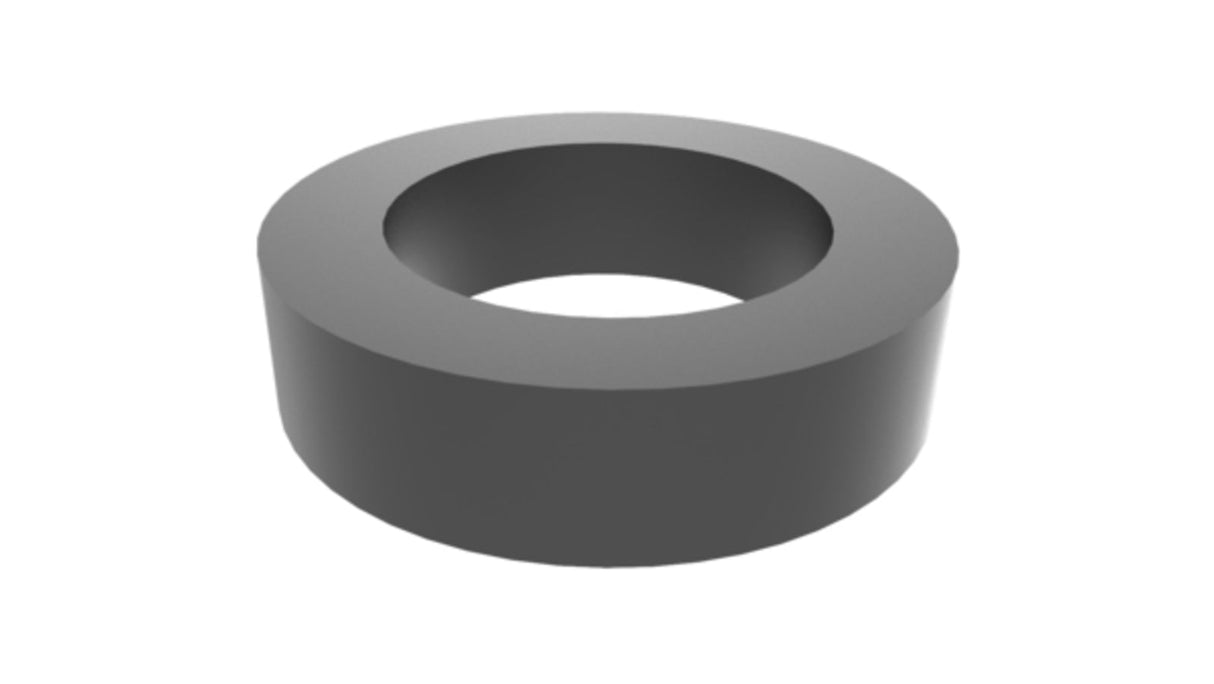 Bosch Range Parts 10000500 - Premium Sealing Component